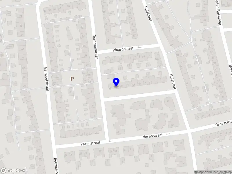 GDG Holding B.V.
