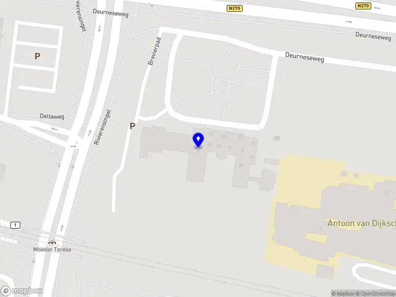 Yazanhof
