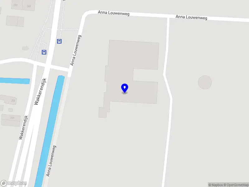 Seldenrijk Ecologie & Landschap