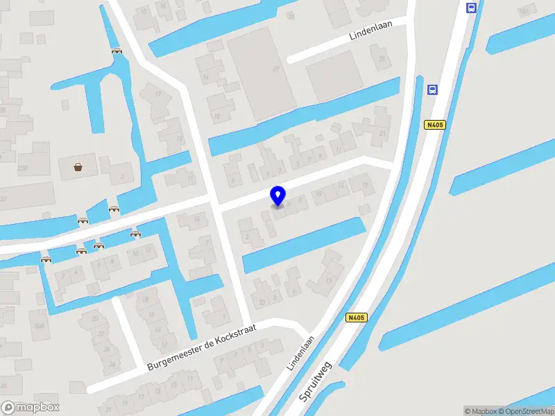 A.L Installaties