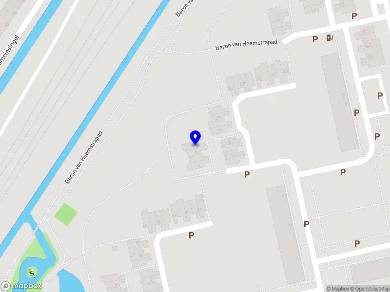SKS & Inspections C.V.