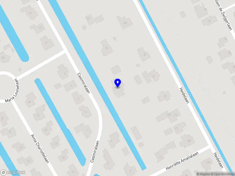 Stichting Administratiekantoor Installatie Beheer