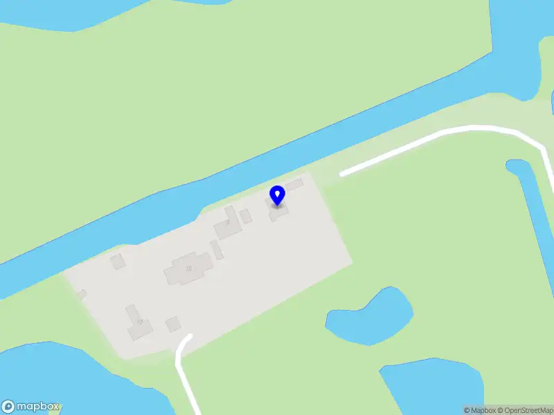 Gebiedscoöperatie Werkhaven Schouwen-Duiveland U.A.