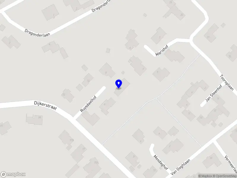 Zorgmaatje aan Huis regio Weert-Roermond B.V.