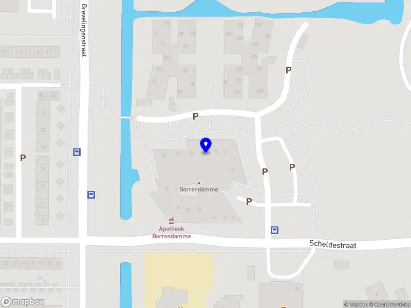 Volt Social