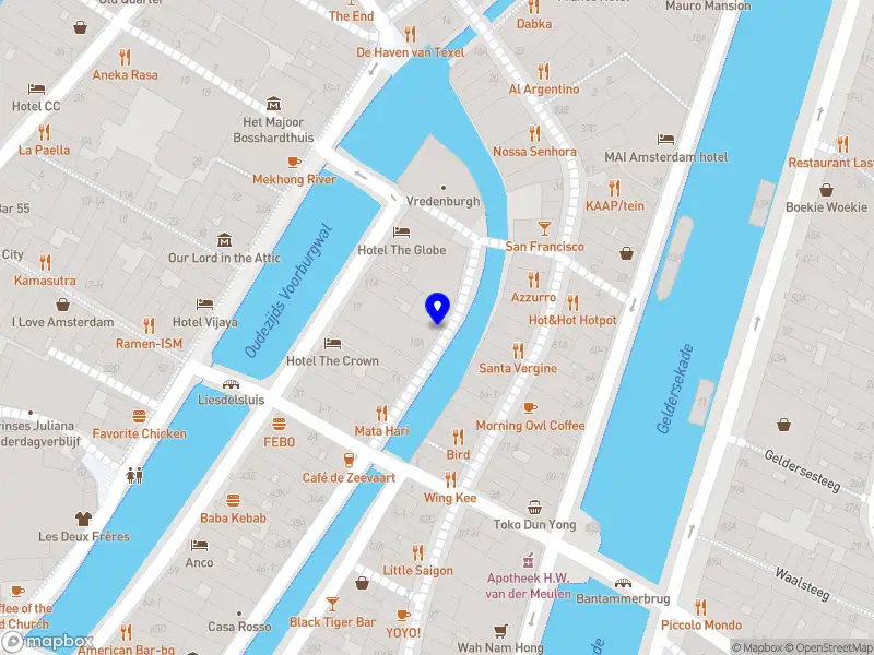 kairo can do it all