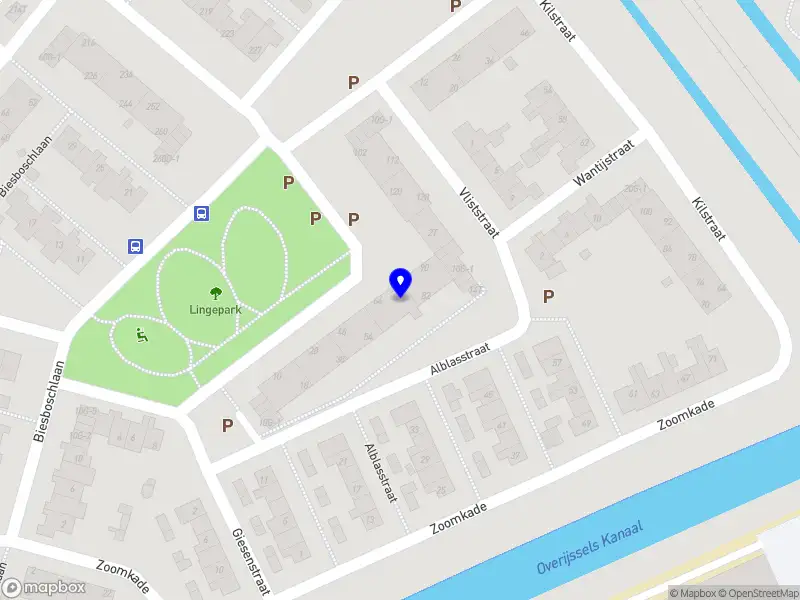 Daru Bouw Klussenbedrijf
