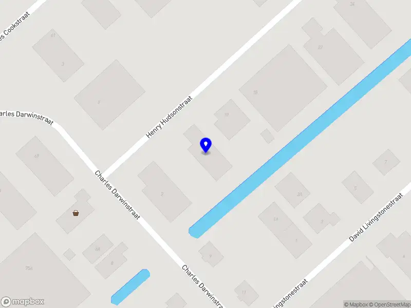 Vereniging van Eigenaars Havenstraat 10 en 10A tot en met 10G te Erica