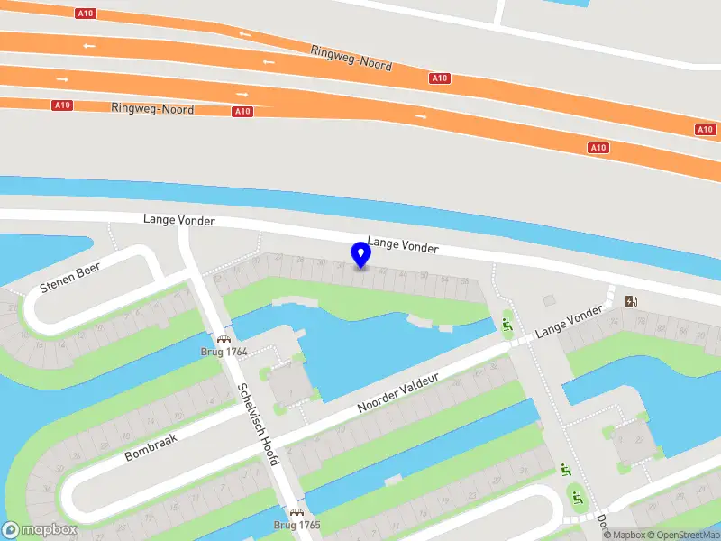 PBC Multiservices