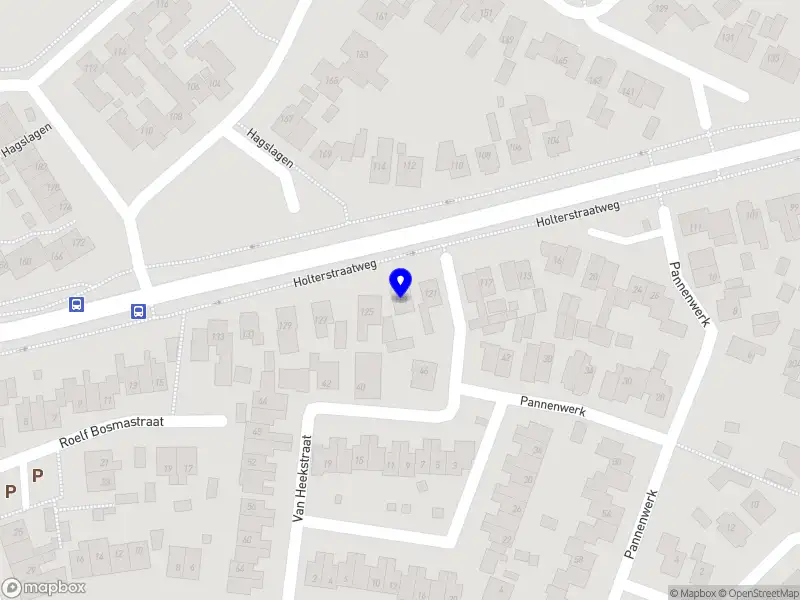 Langenhof Allround Service