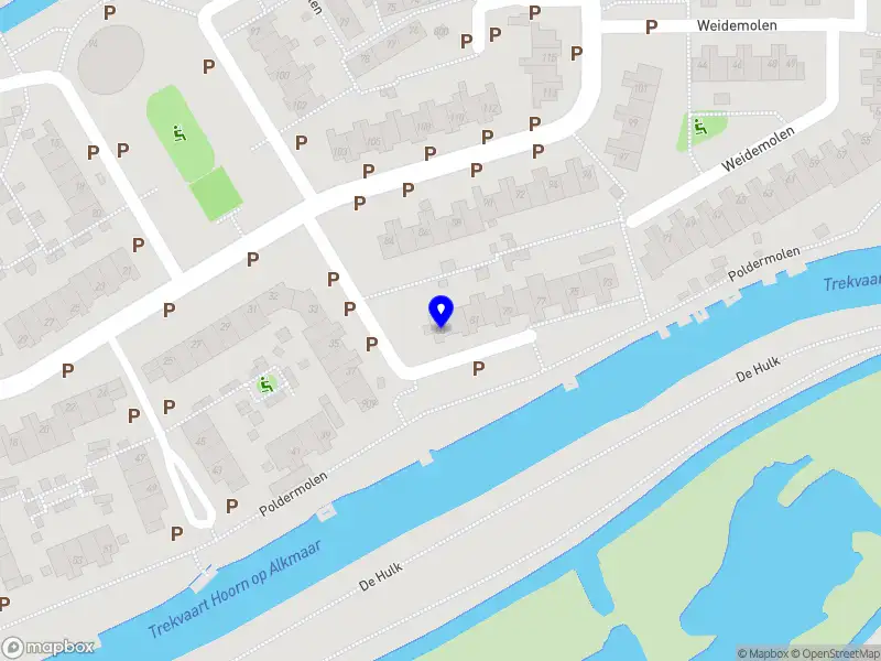 T&F Allround Dienstverlening