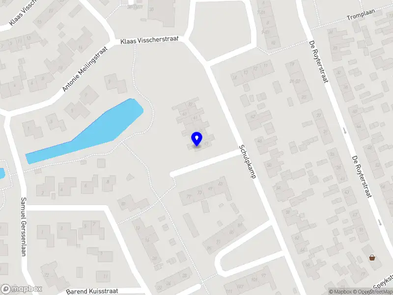 MacSharon