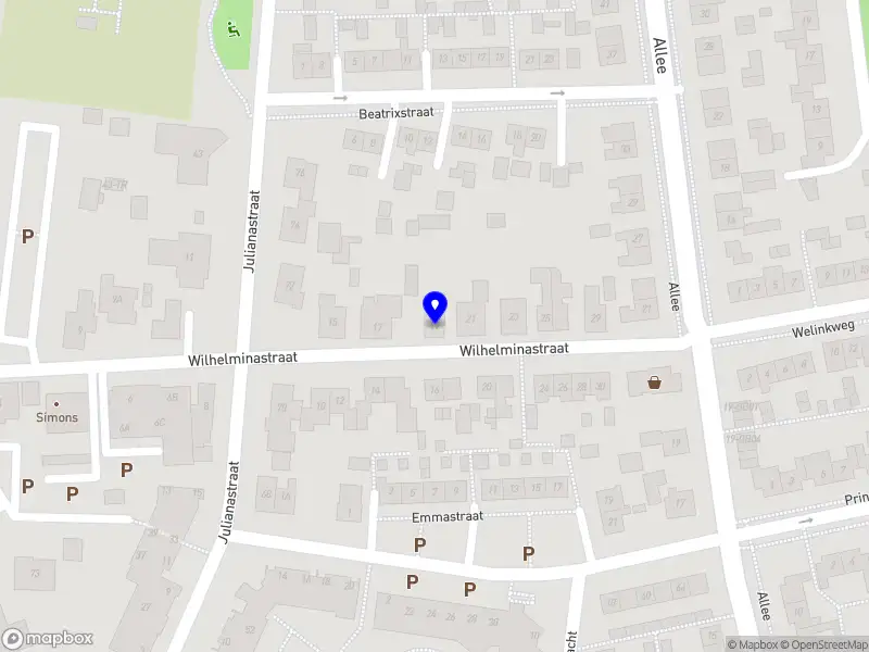 Vereniging van Eigenaars Hogestraat 62, 64 en 64A te Dinxperlo