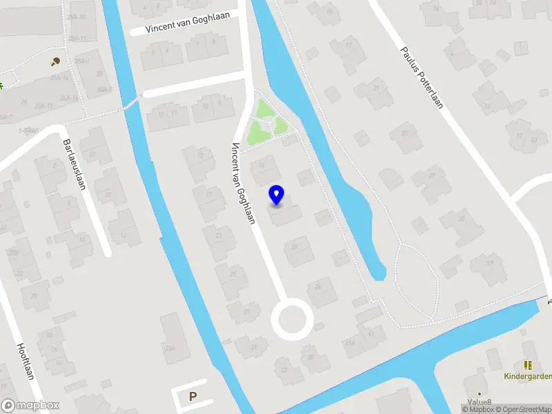 Kuijt Consulting