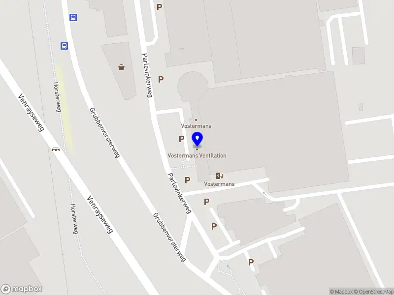 Stichting Administratiekantoor Gaoth