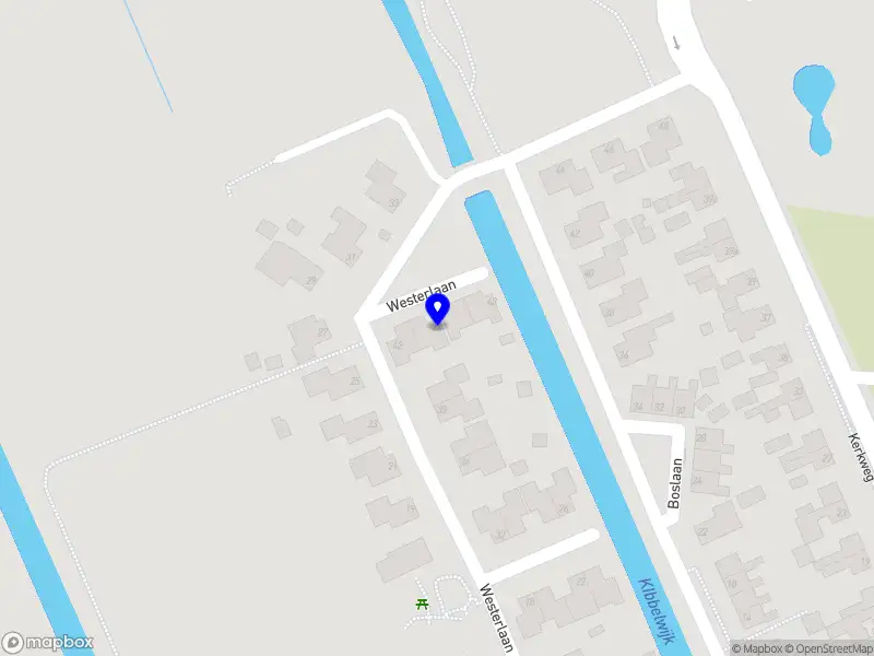 Lubbers en Mangert Installatietechniek