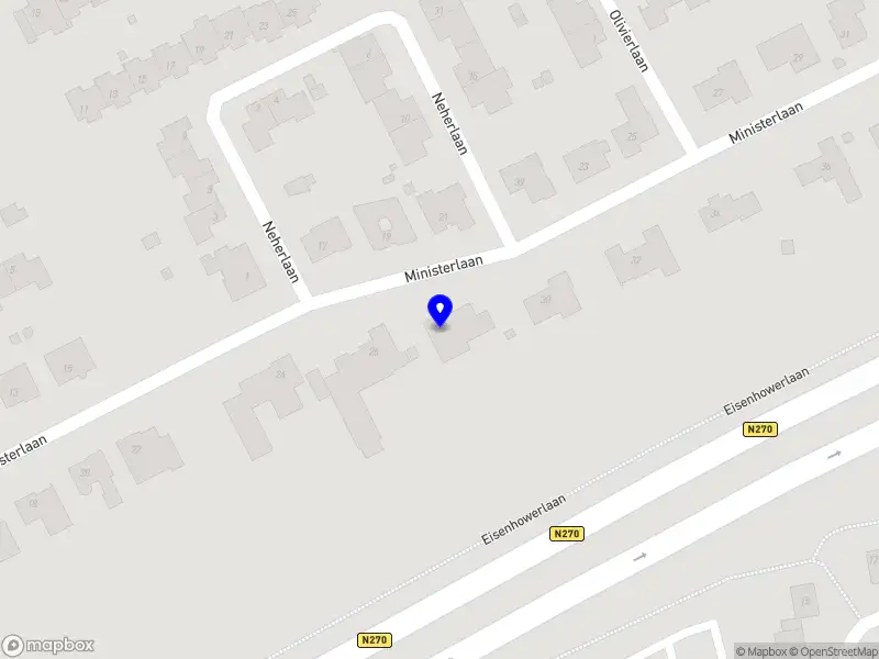 Mondzorg Tongelre B.V.
