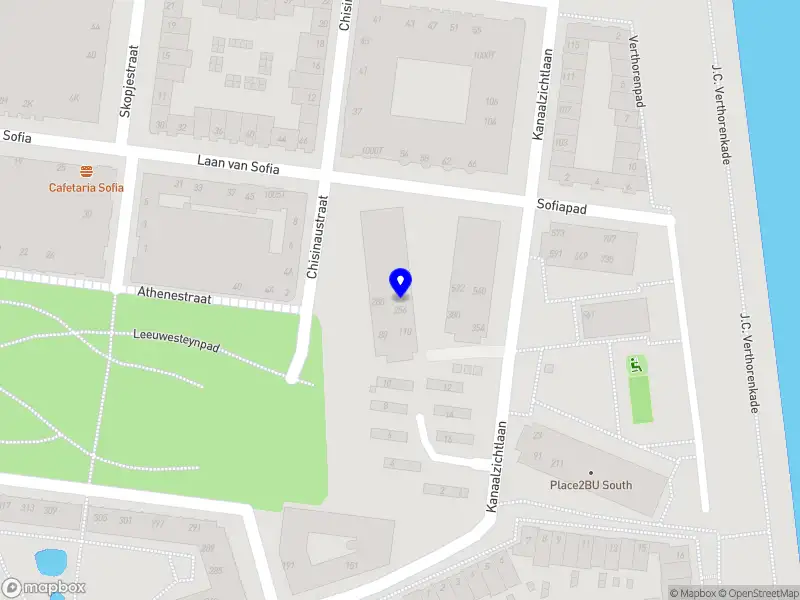 NKsecurity