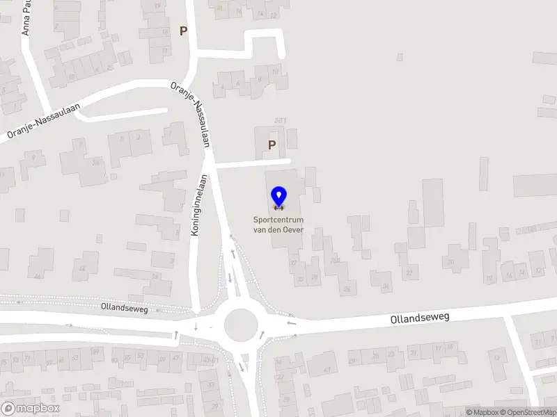 Senz Horeca B.V.