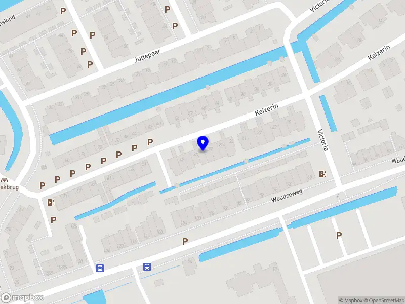 Simon's Game Studio
