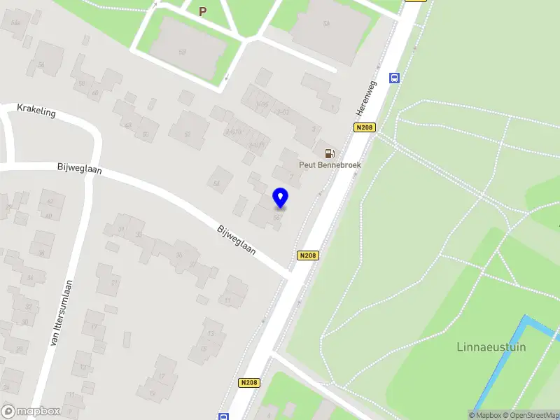 J.J. Media en Nieuws