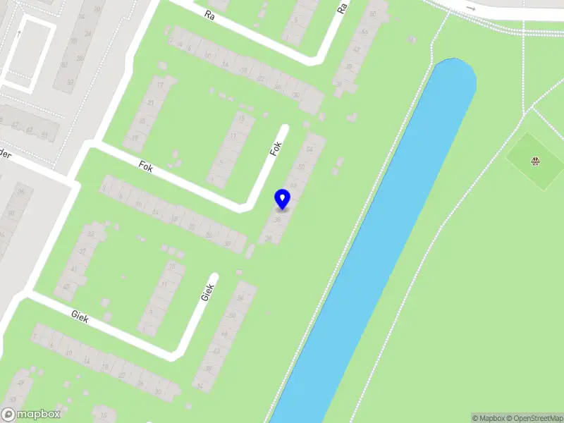 Praktijk Grondwerk