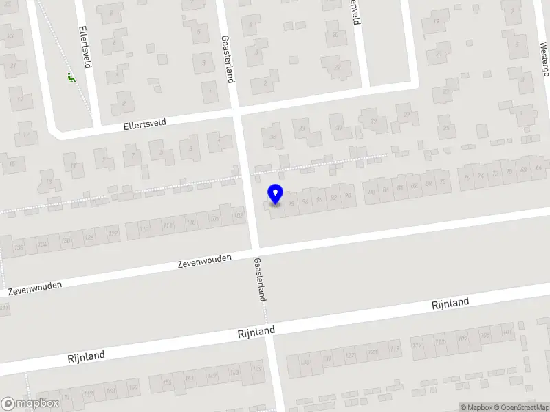 Blok direct