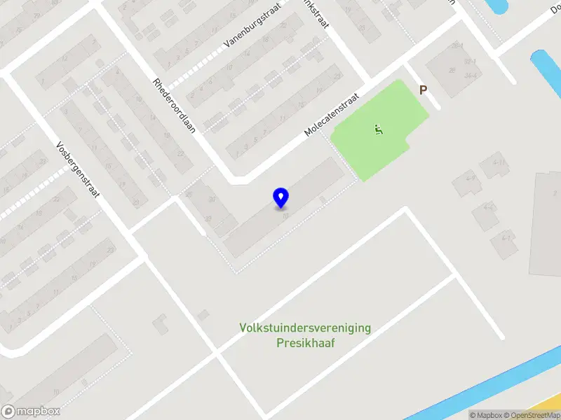 Vespani