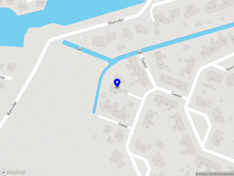 Fijn Elektra