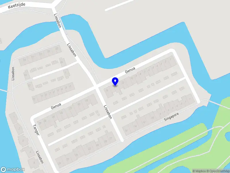 RSKK Holding B.V.