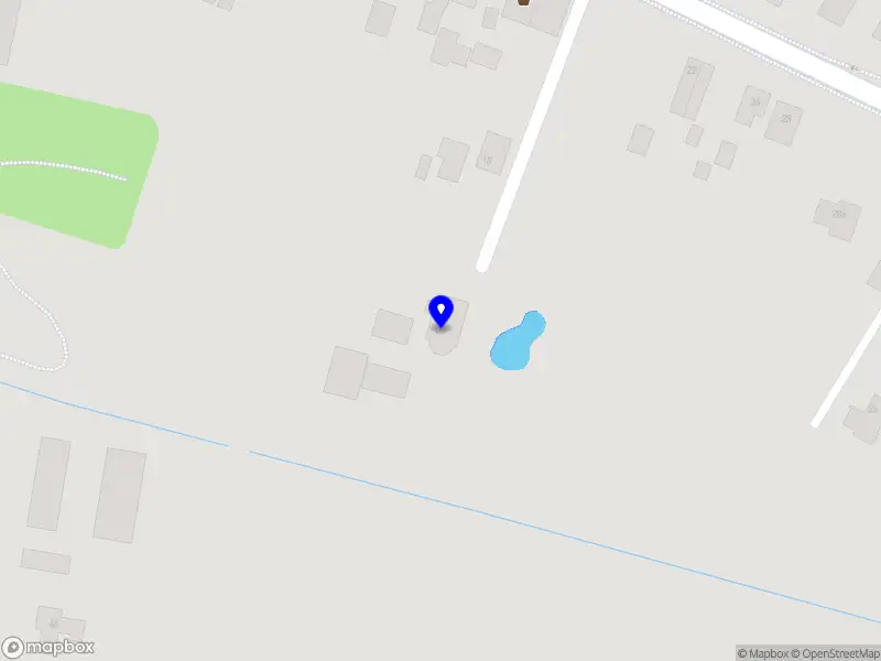 Vereniging van Eigenaars Oude Klarendalseweg 13, 15, 17 en 19 te Arnhem