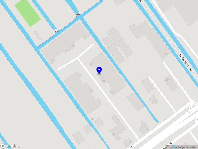 Verfvoordeelwinkel.nl B.V.