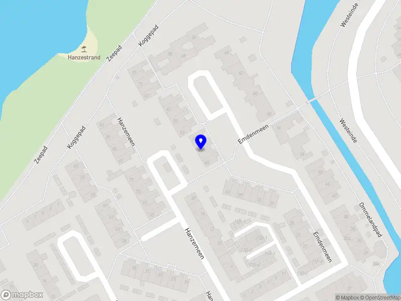 DDV Bouwmaterialen