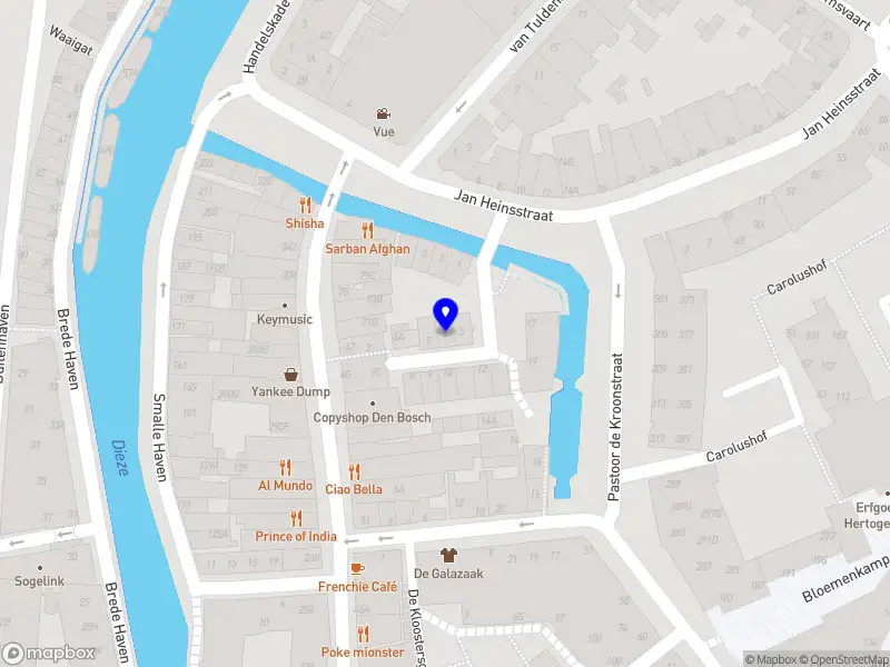 Stichting Administratiekantoor Valoraan