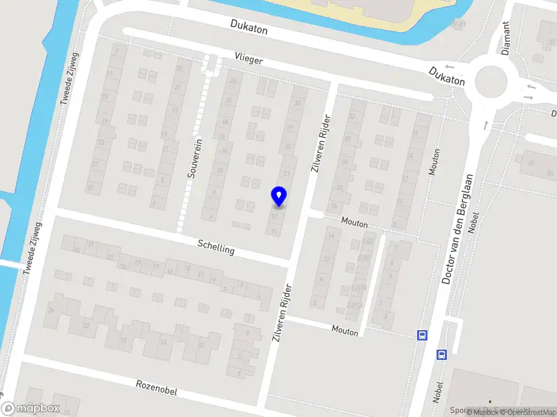 ESA DROPSHIPPING