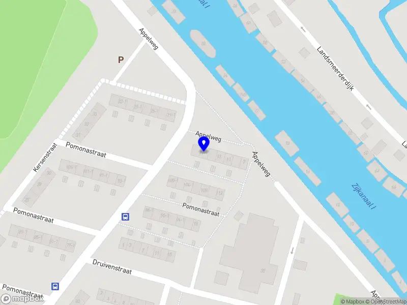 BeraAD | Arbeidsdeskundig Onderzoek & Advies
