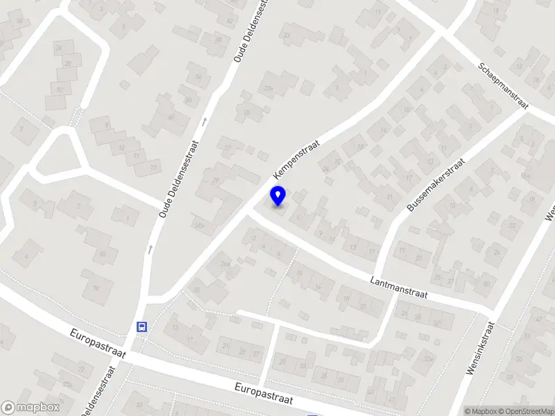 Labaco Automation B.V.