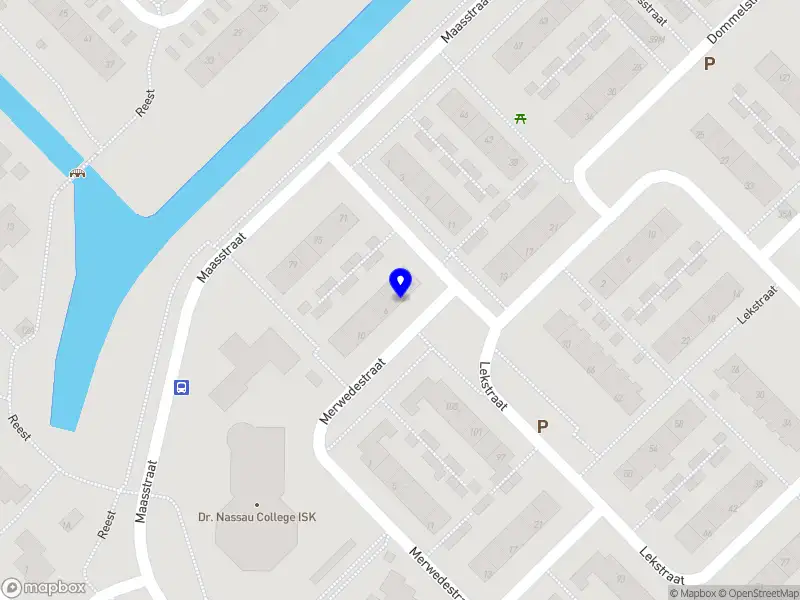 Novum Klussen en Onderhoud