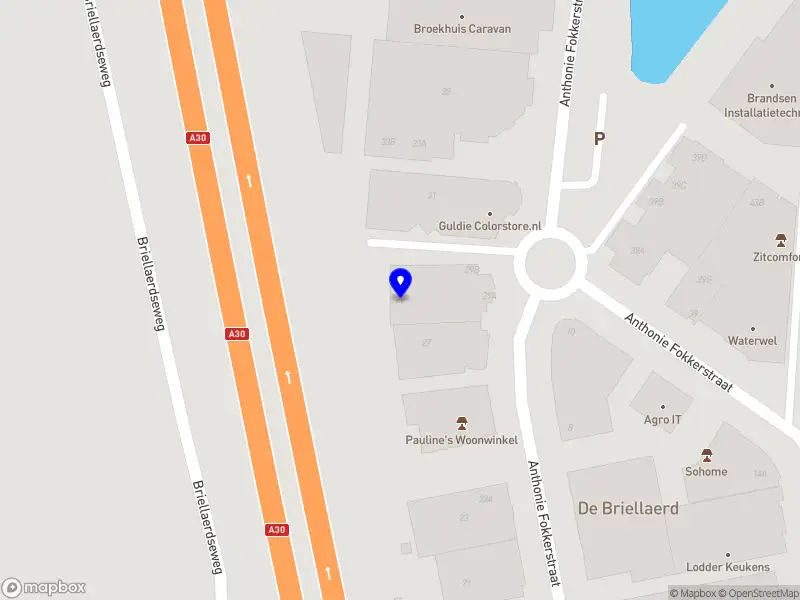 Volfood Versgroothandel B.V.