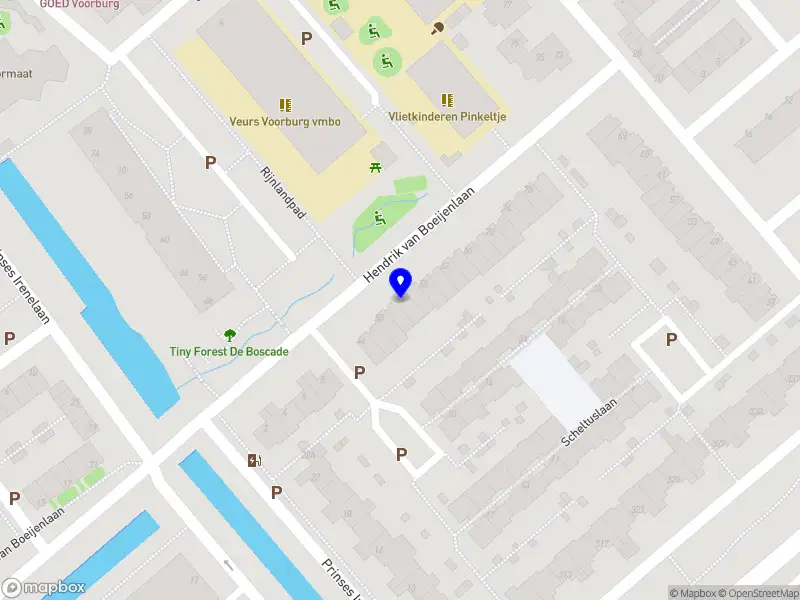 zianiservices