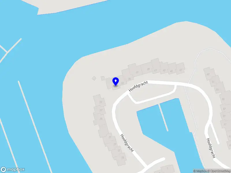 Amsterdamperks