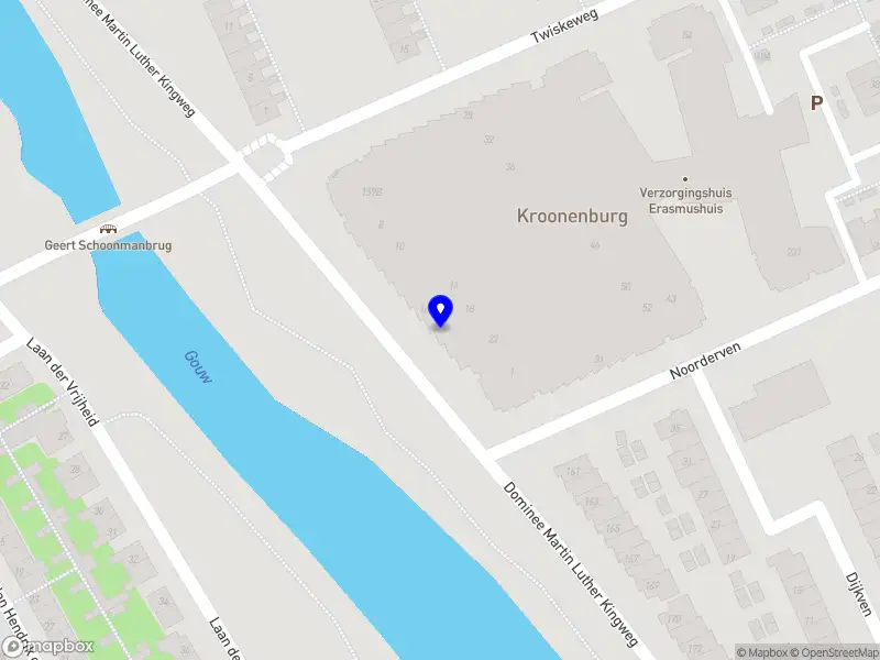 Amana Kraamzorg