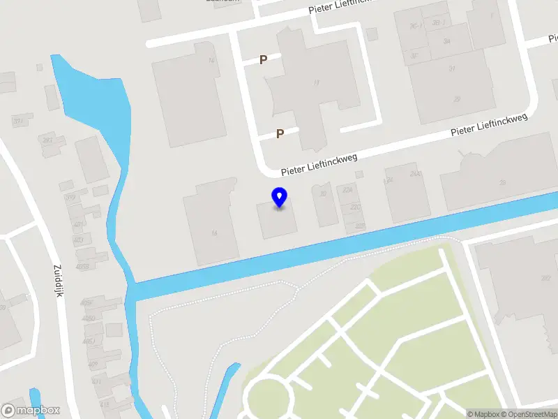 Stichting Administratiekantoor Instacom Groep