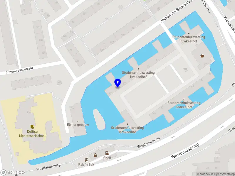 TW verhuisdiensten