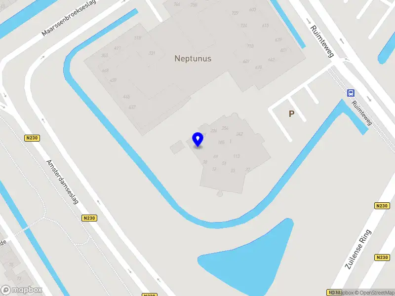 Nieuw bedrijf KN Logistics Services