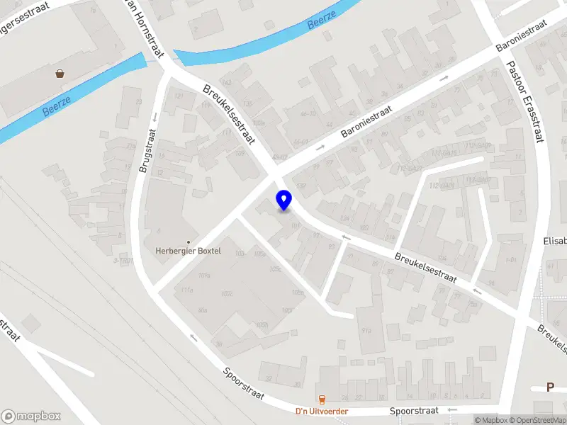 Kappi Klus en Timmerwerken