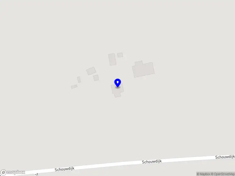 HaarhuisTuinen