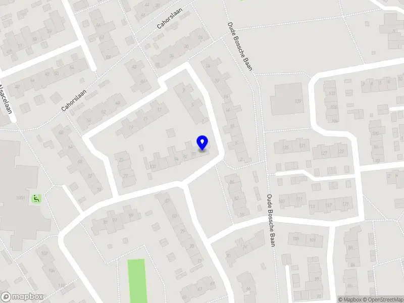 Bahraam services