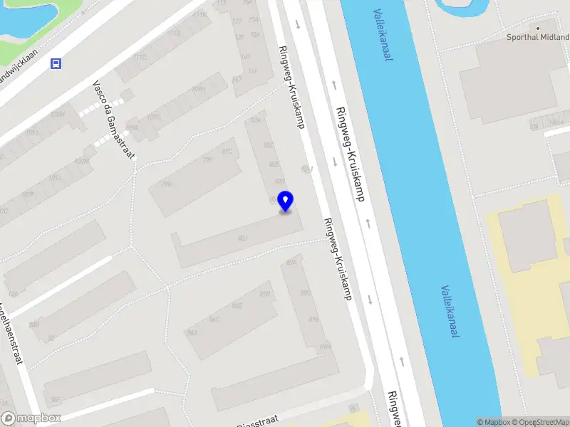 Autohandel Ouaros