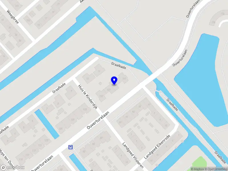 Nieuw bedrijf Spectacle Consultancy